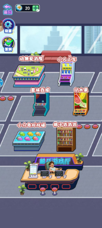 7024ddcf7d09cac0f991283c6492408.png