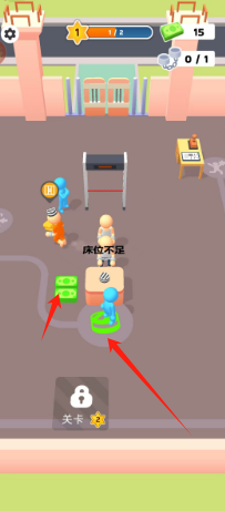 19e1fd29b9b31fa11bcd4a883c19fbf.png