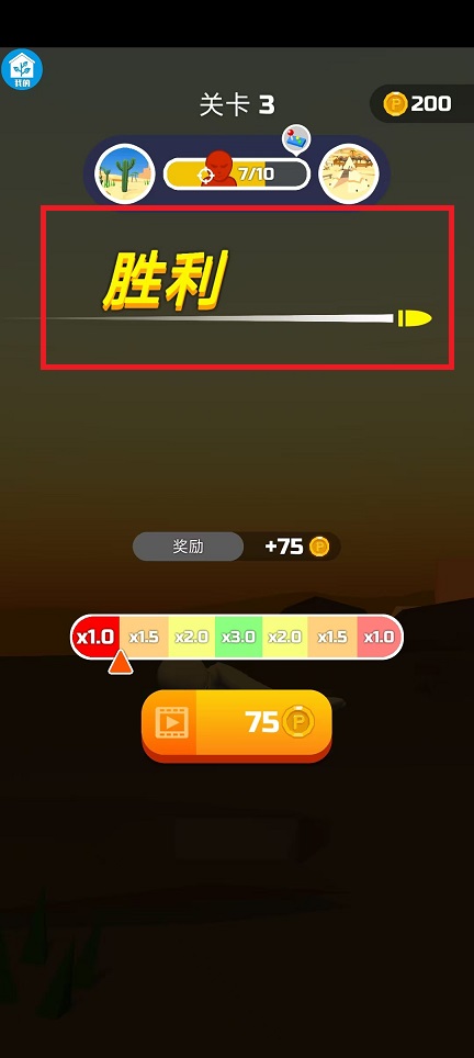 微信图片_202411050947411.jpg