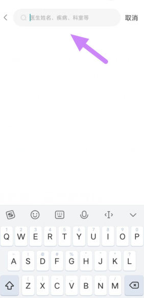 bkmq)c8w`{]oww~%)`[c7`r.png