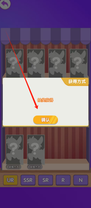 微信图片_20241105135553.png