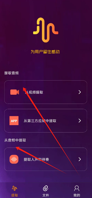 1730770798918.png