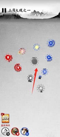 6d70ec3c78ec697138de57c53b2138a.png