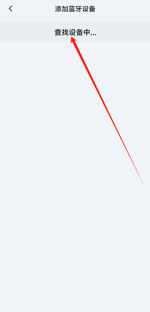 1730790640802.png