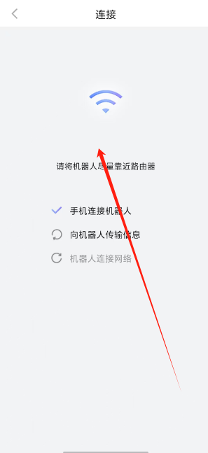 1730789552288.png