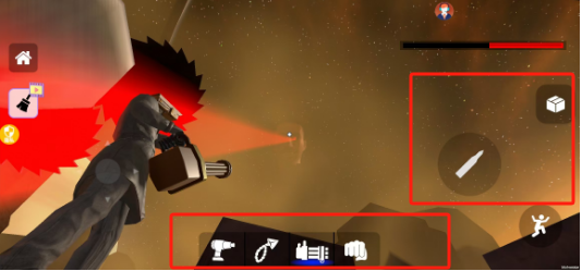 1f999d16c33cf1ac705cf95741ef4c1.png