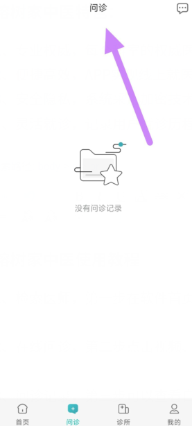 {jq46tw{b6@kjg8neh2p0%l.png