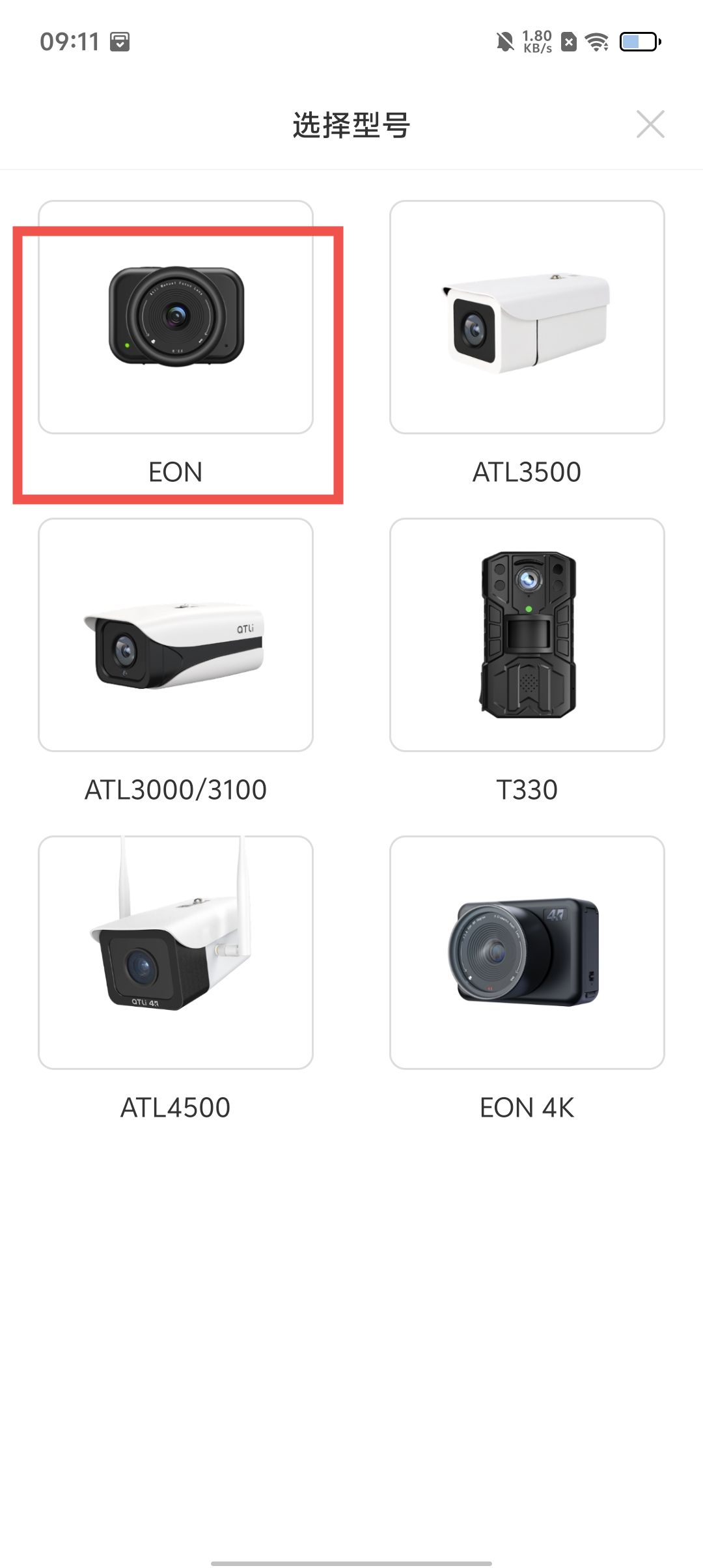 ea100943a4fc8ac2217c4f8b348b8f69.jpg