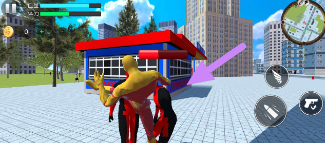 54n@(9@jxgk5aao%3xba}92.png