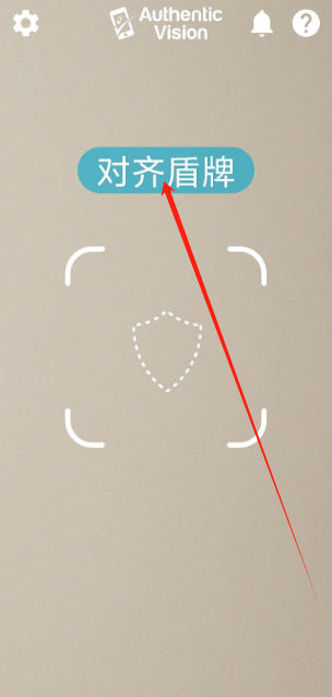 微信图片_20241106123234.png