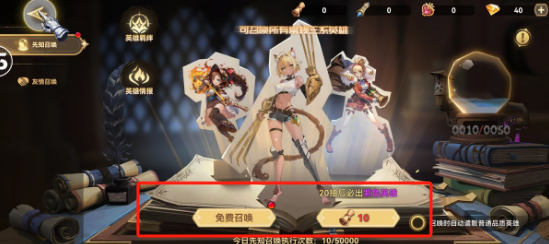 17f16d64ed582a80139d5c0992b70ba.png