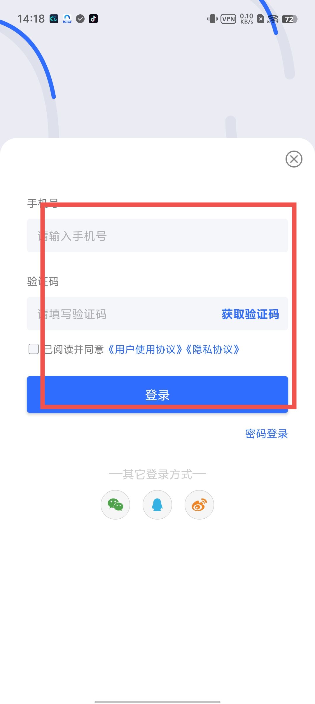 d3c6c39a54f5a452694e1c0855ce8511.jpg
