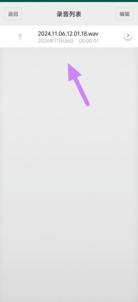 l}tt)(d8sesnuz@[ay6fvq7.png