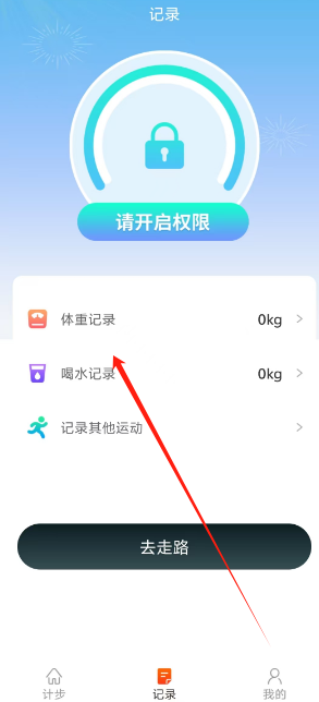 1730863069278.png