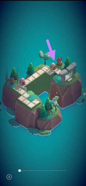 o5iv`%93oih)4ei8b4vlk8c.png
