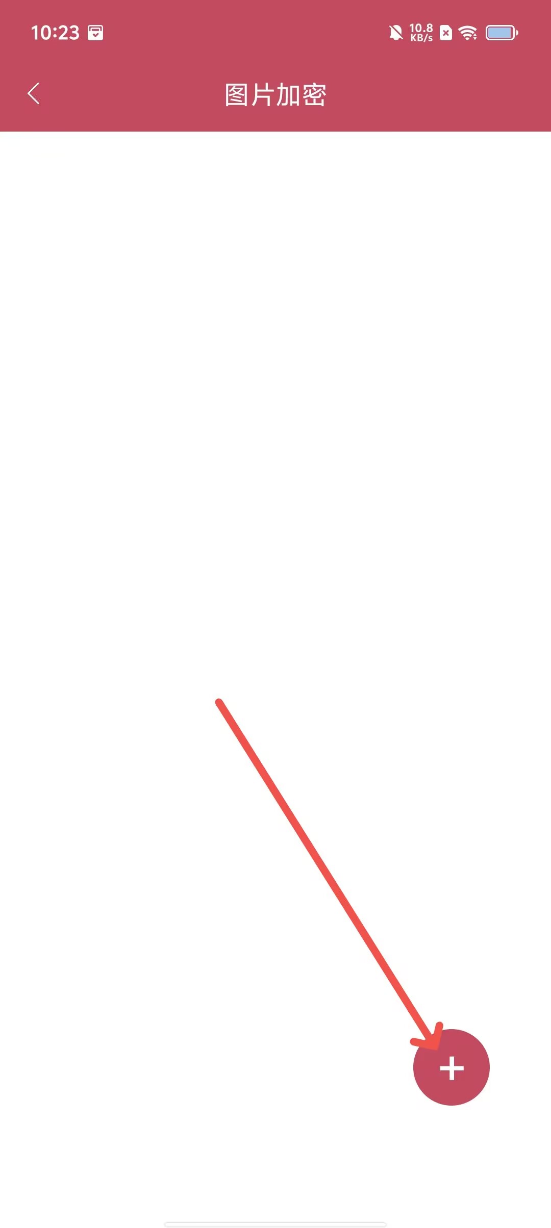 4ad8a84db3069b86309ea7893d391364.jpg
