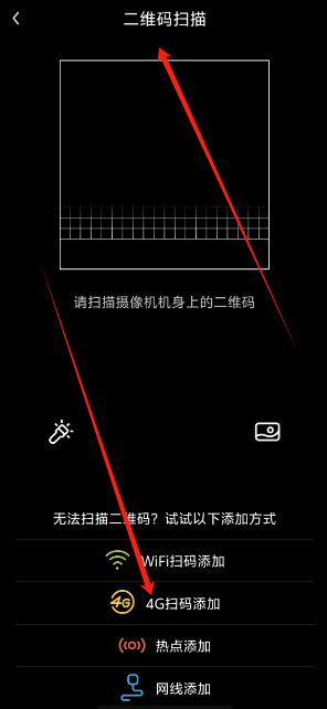 1730875082042.png