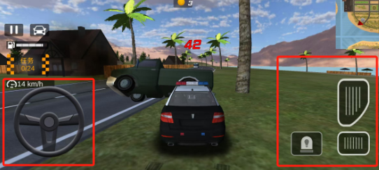 10a11f63df152a761aafd3a00b0a4bd.png