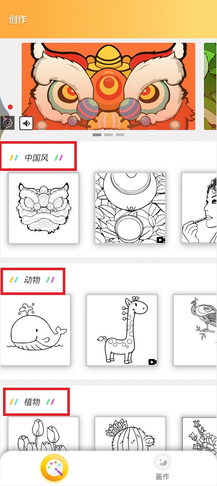 微信图片_20241106093852.jpg