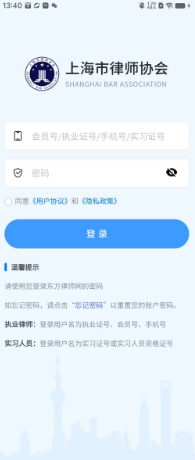 ae6eafd921c4314559da2e65618f5c8.png