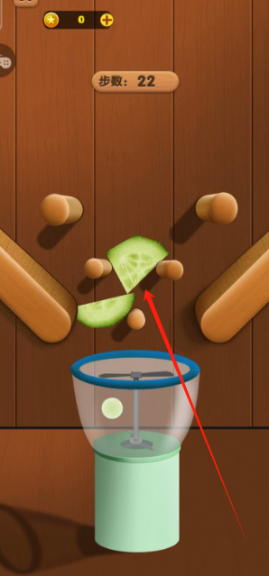 1730877411935.png