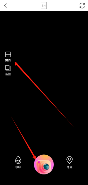 1730870796312.png