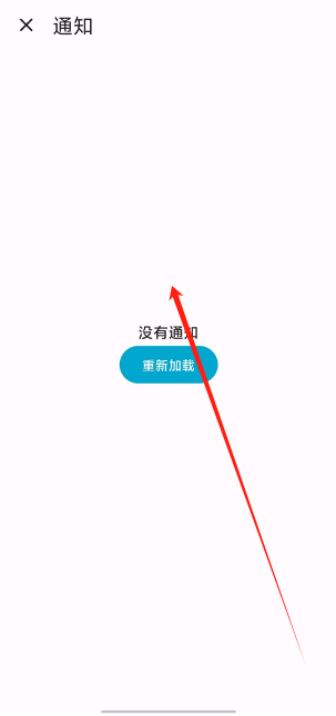 微信图片_20241106123241.png
