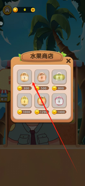 1730877426595.png