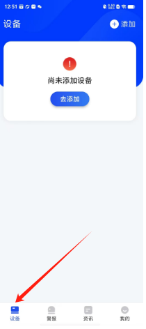 56d374c8797fdad0ad7c3a41a7c5bbe.png
