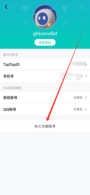 1730871861134.png
