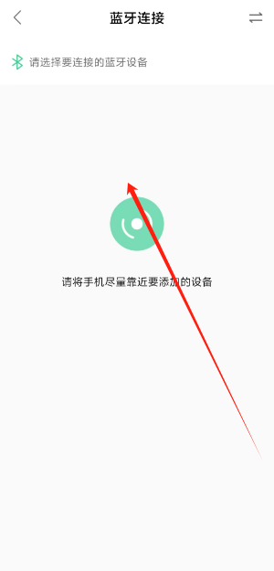 1730861161022.png