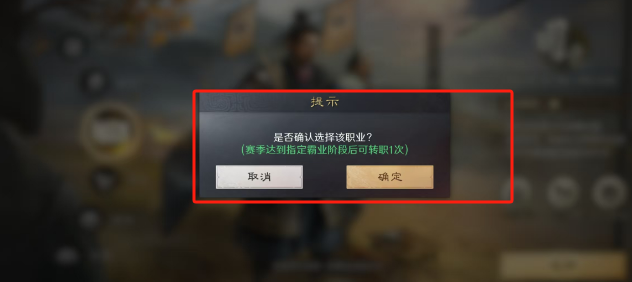 bb22f5c4100dd4213158b8593f5e68f.png