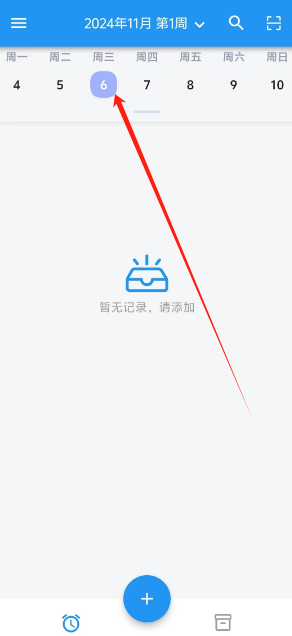 1730865433771.png