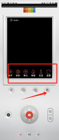 e263fd676c3ca519453879a136b4dd3.png