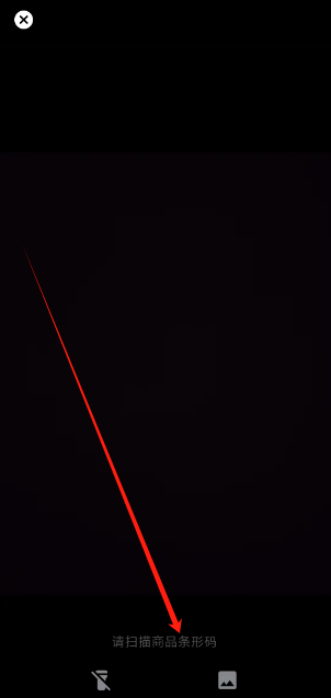 1730865391771.png