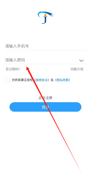 1730866461738.png