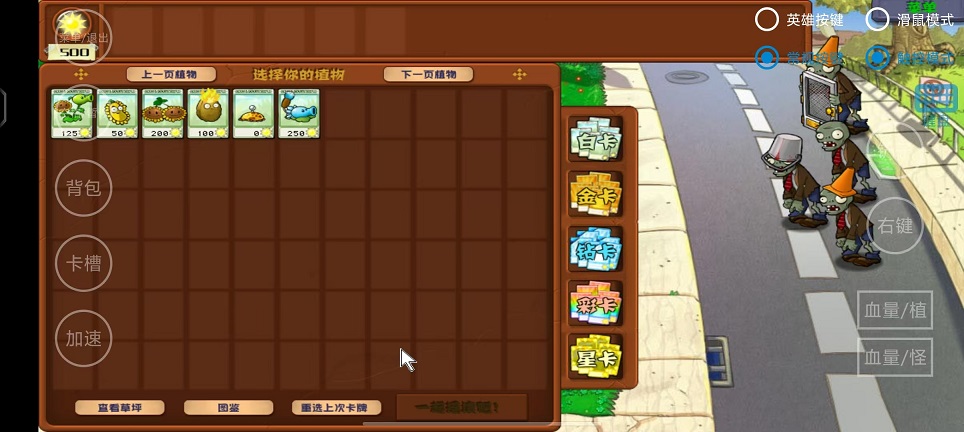 微信图片_202411061438441.jpg