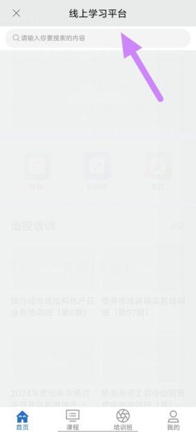 qa3(hm}[vvd9[$)u1(n2(89.png