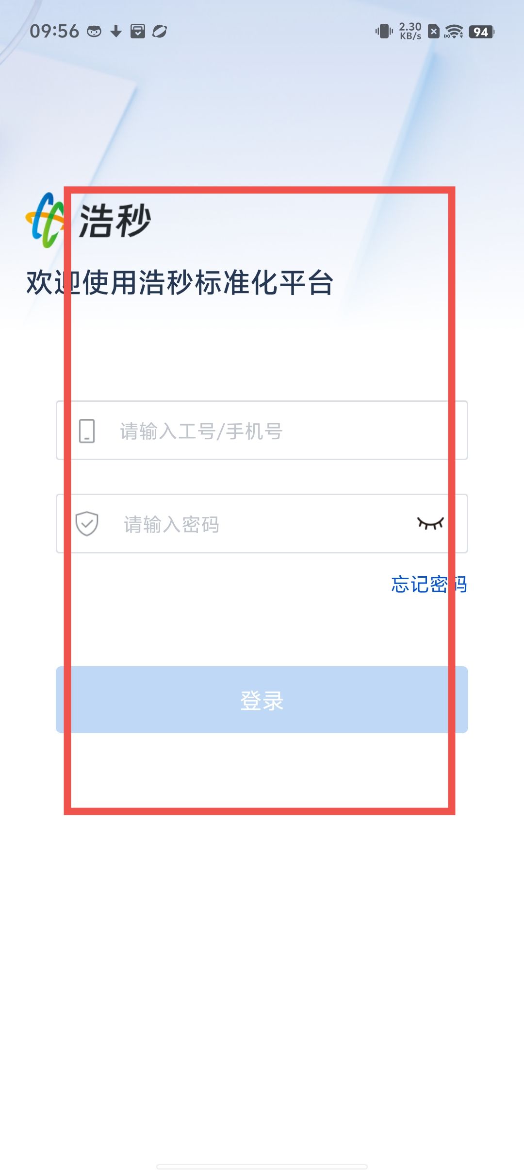f12b392bd5087be81cead9e8f267aabf.jpg