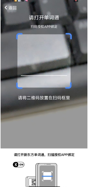 微信截图_20241106143410.png