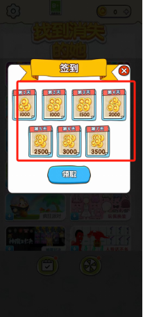 f39a82e9eba0f44d87f280dc4892cbc.png