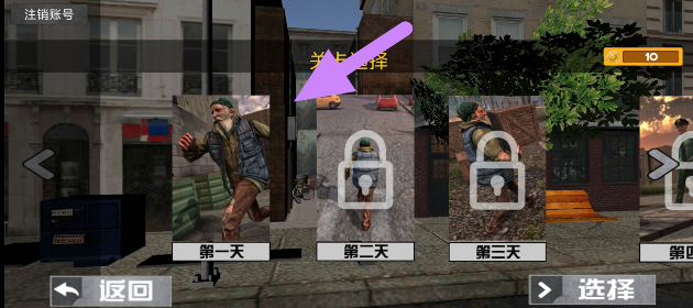 lx)0zf4`t7}~ek5yuksjfjh.png