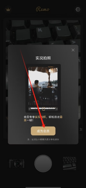 微信截图_20241107152441.png