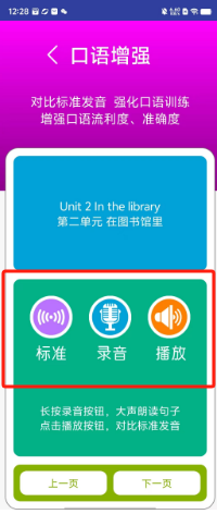 5fc828a3cb78158b37c3799ca3a7ac7.png
