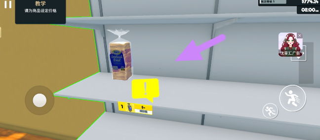 jhv(r9g]1x$g@(ewr)0{zli.png