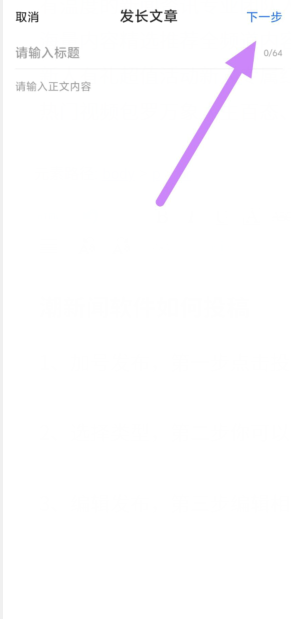 zvr1yxzt5w(74y`3tnghz34.png
