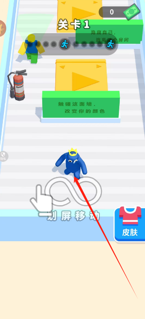 1730954680394.png