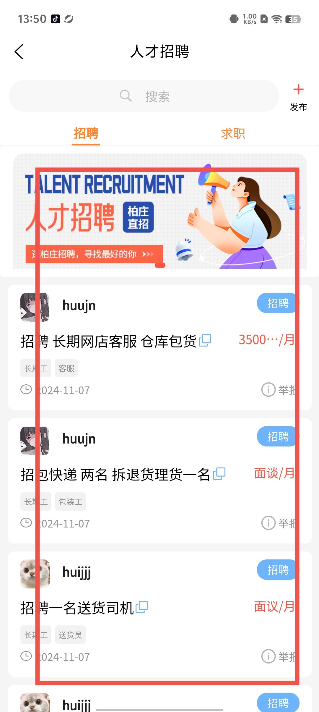 ccdba5e39d23596972419e61b0d19ce9.jpg