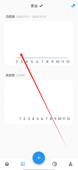 1730955587095.png