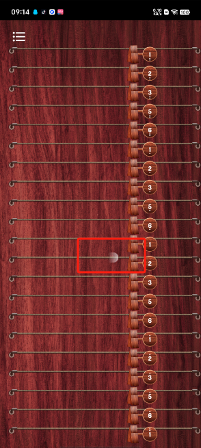 image.png